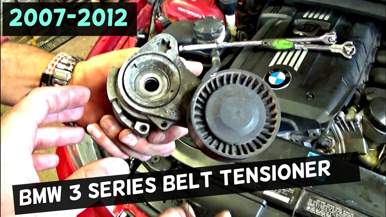 See C3820 in engine